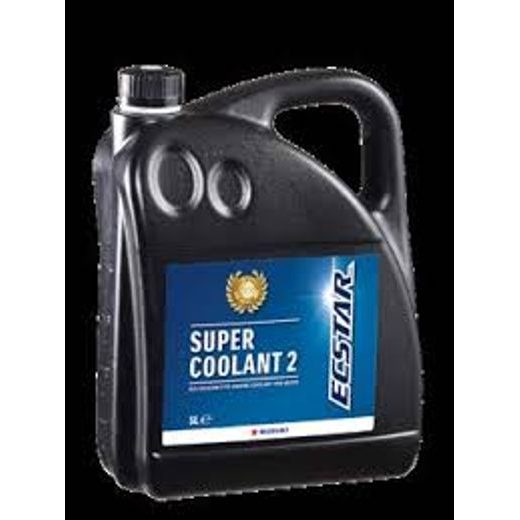 990F0-ECSC2-005 Ecstar Chladiaca kvapalina 5L