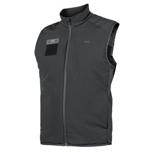 Vesta iXS 365-HYBRID TMO 1.0 X2-442407 coal black XL