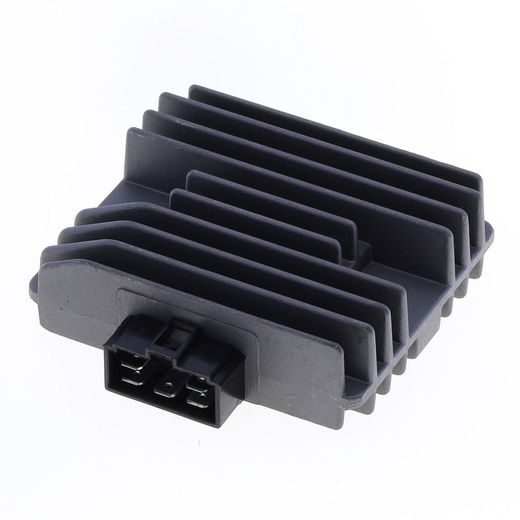 Voltage Regulator ATHENA S410485401007