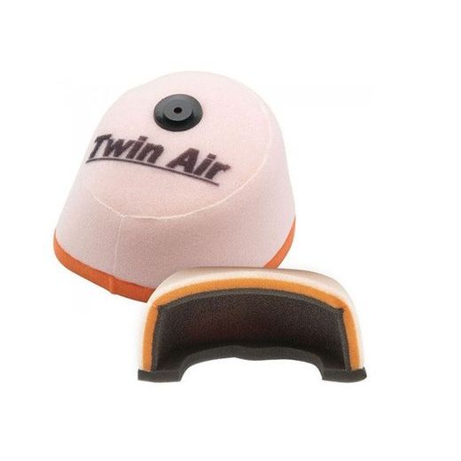 Vzduchový filter TwinAir 150023