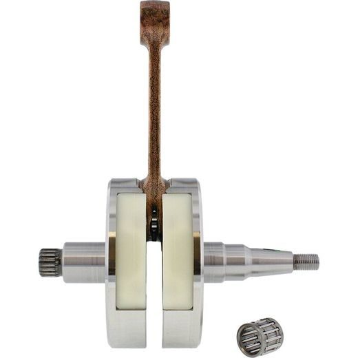 Kľuková hriadeľ HOT RODS 4058