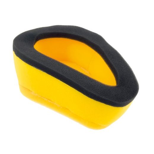 Vzduchový filter NYPSO 100603600