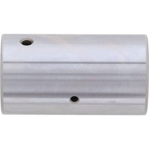 Crank Pin HOT RODS P155