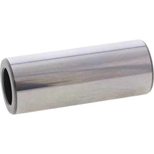 Zápästný kolík VERTEX 715518