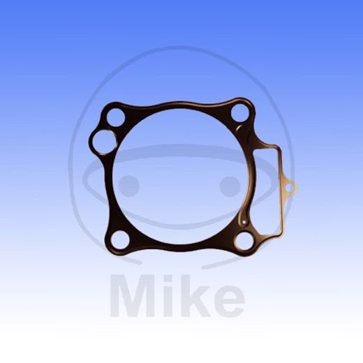 Tesnenie pod valec ATHENA S410210006155