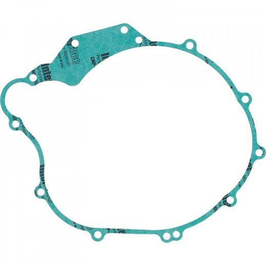 Tesnenie krytu zapaľovania WINDEROSA ICG 816772