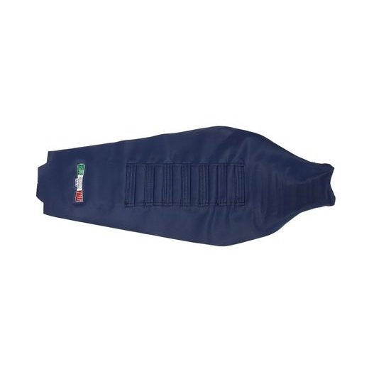 Poťah sedadla ATHENA FACTORY SDV007FB modrá