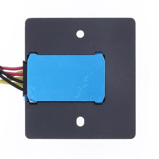 Voltage Regulator ATHENA S410468401001