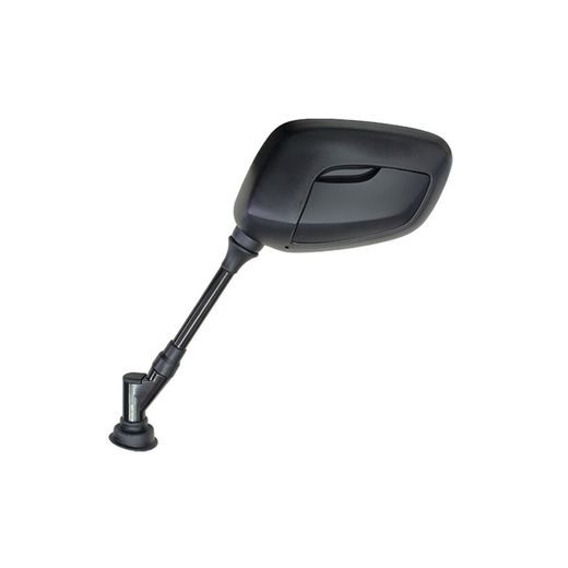 Zrkadlo RMS 122763260 ľavý