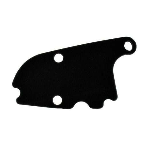 Vzduchový filter NYPSO 100603041