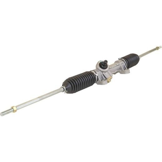 Steering Rack All Balls Racing 51-4049