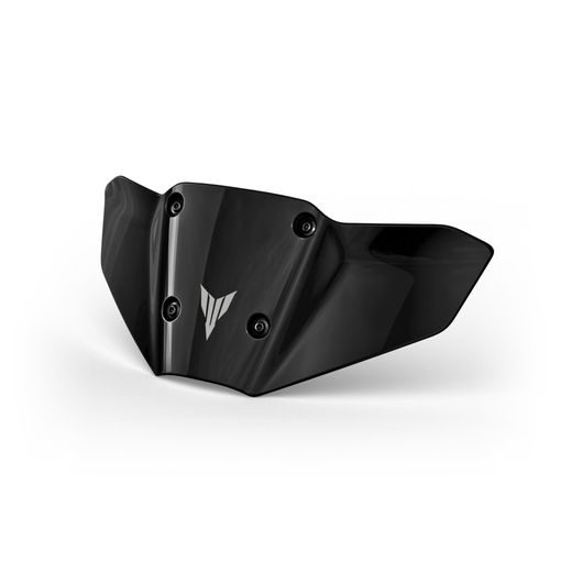 BME-283M0-00-00 Plexi štít