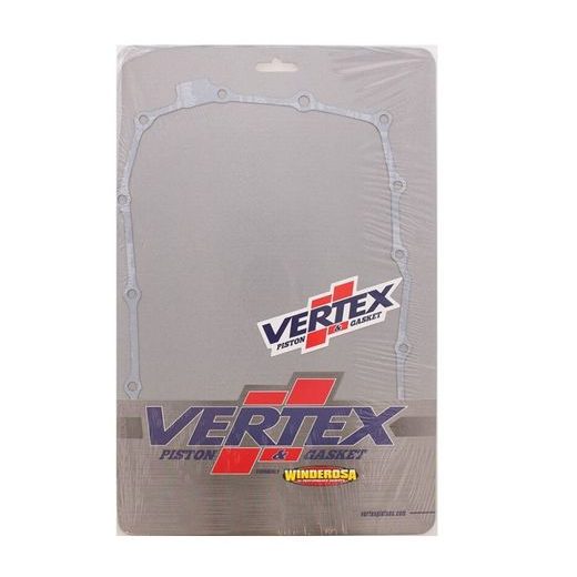 Tesnenie pod veko spojky WINDEROSA 332006 vnútorná strana