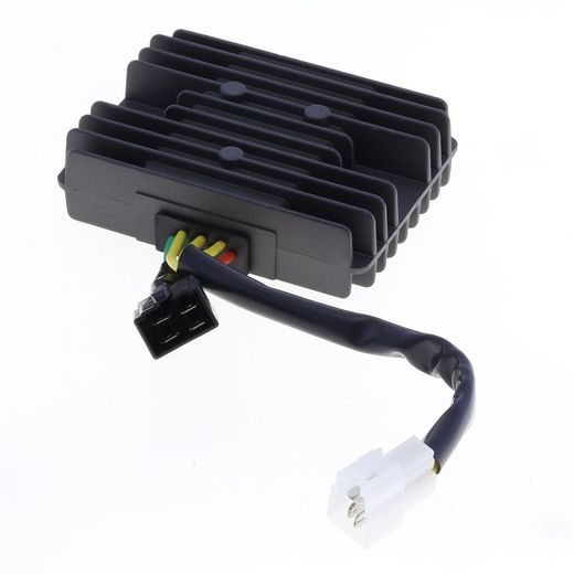 Voltage Regulator ATHENA S410110401001