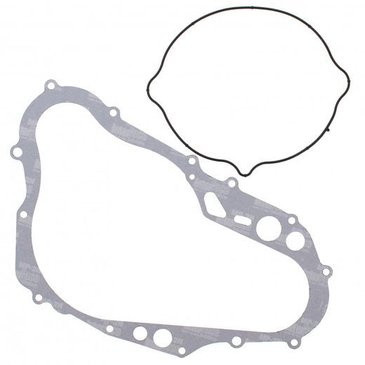 Clutch cover gasket kit WINDEROSA 816200