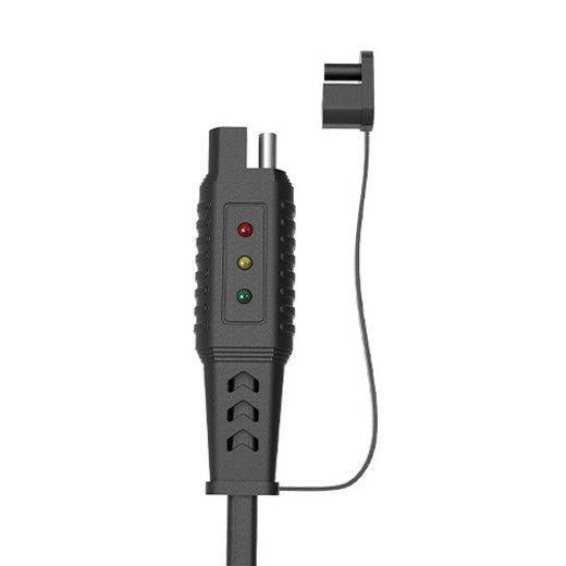 Battery indicator BS-BATTERY BT03