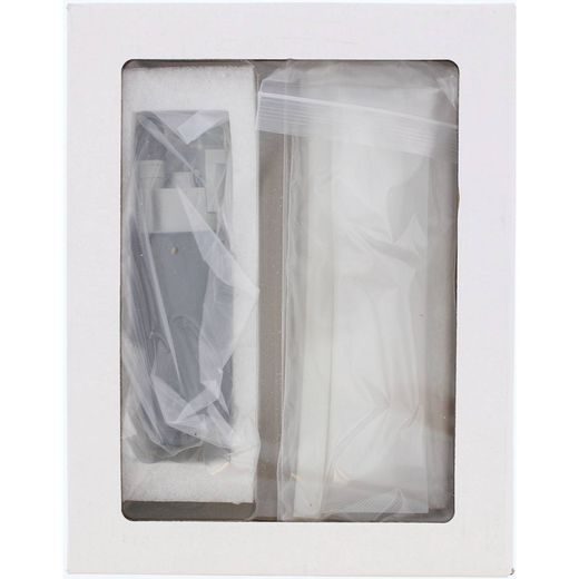 Fuel Pump Kit All Balls Racing 47-2067