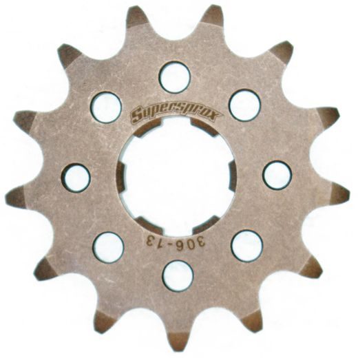 Reťazové koliečko SUPERSPROX CST-306:13 13T, 520