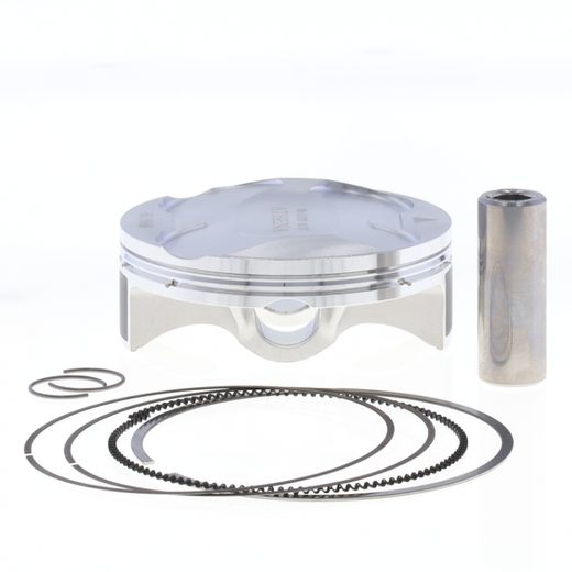 Kovaný piest sada ATHENA S4F09600021B d 95,96mm