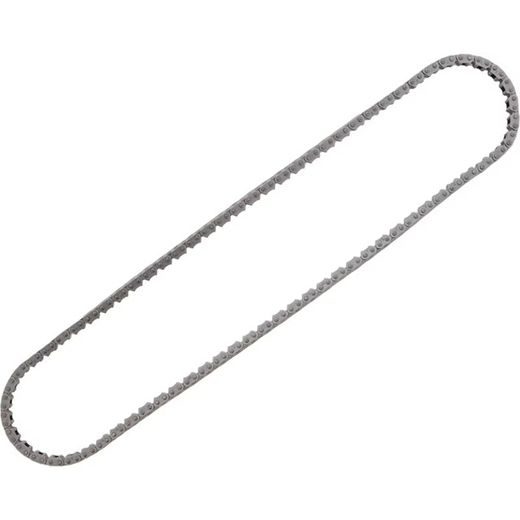 Camshaft Chain Silent Kit HOT CAMS HC00160