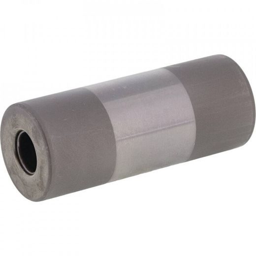 Crank Pin HOT RODS P175