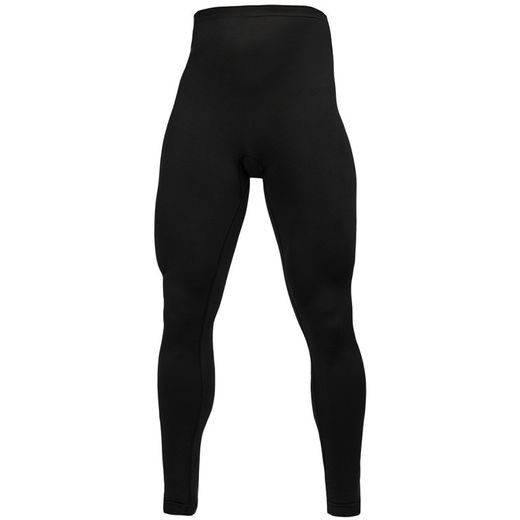 Nohavice iXS 365-BASE LAYER 1.0 X2-447206 čierna M/L