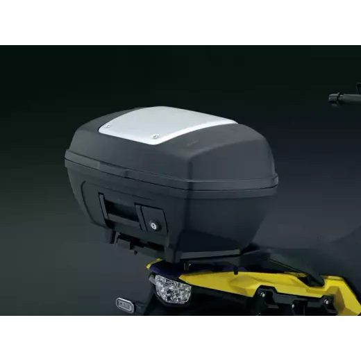 93300-25810-000 Plastový kufor 35L