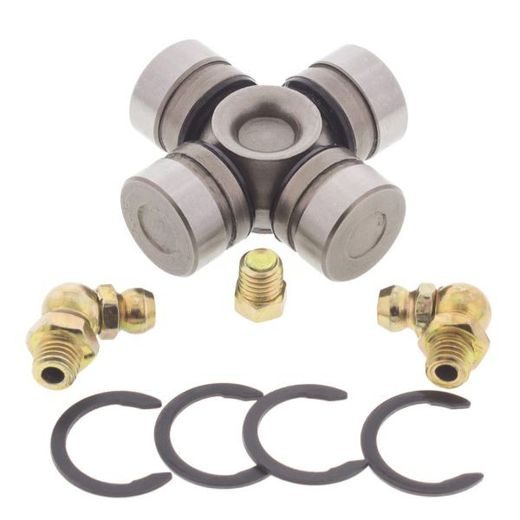 Krížový kĺb All Balls Racing 19-1010
