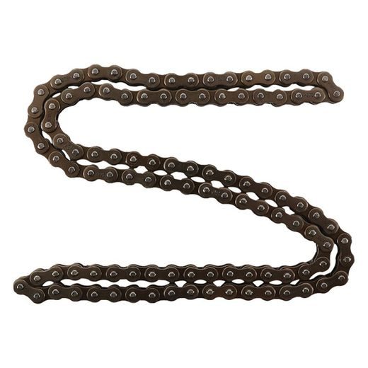 Sada valčekov reťaze vačkového hriadeľa HOT CAMS HCDID25SH104