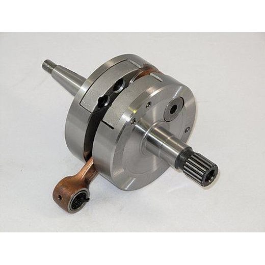 Kľuková hriadeľ AOKI