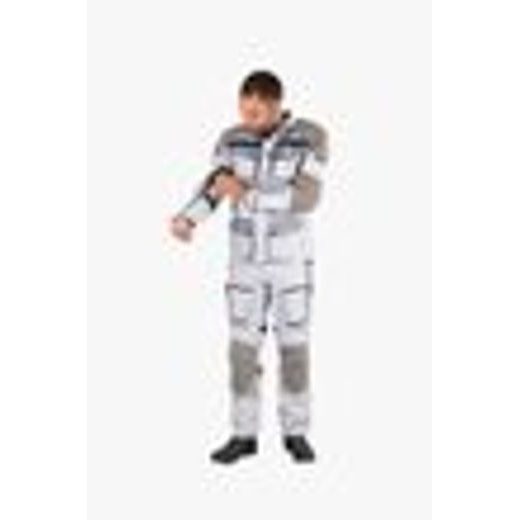 Bunda Tour iXS LT MONTEVIDEO-AIR 2 X51039 svetlosivá-tmavosivá M