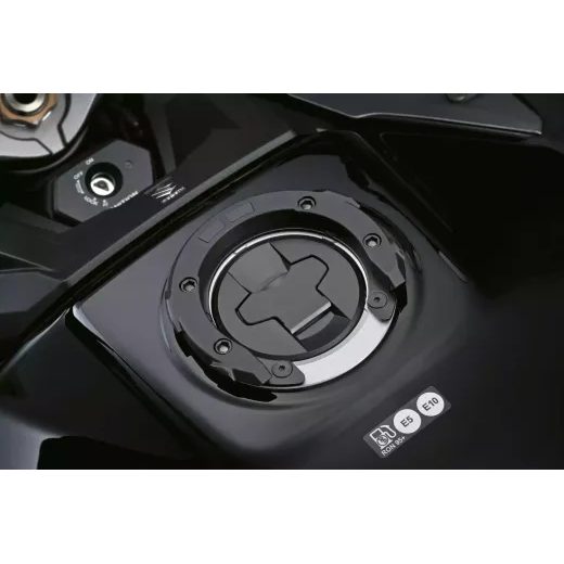 44200-25810-000 Podkova na nádrž