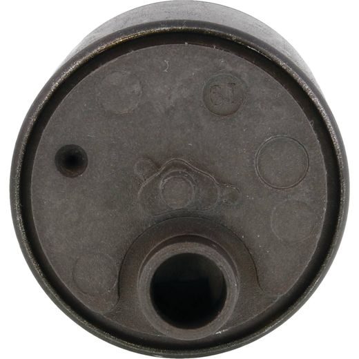 Fuel Pump Kit All Balls Racing 47-2068