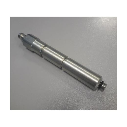 Vacuum machine adapter BITUBO