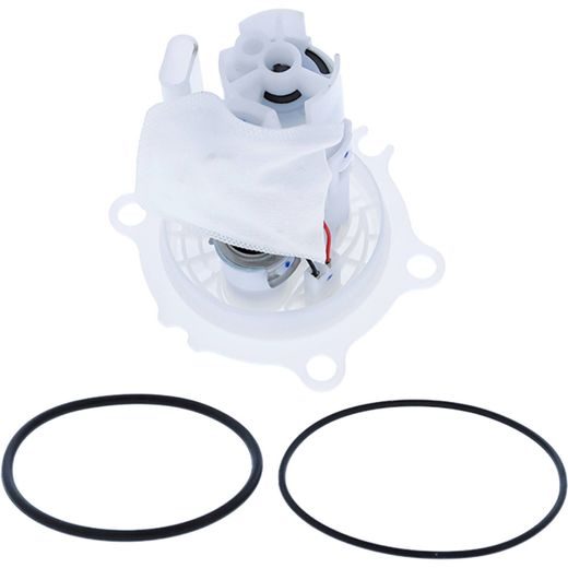 Fuel Pump Module All Balls Racing 47-1004