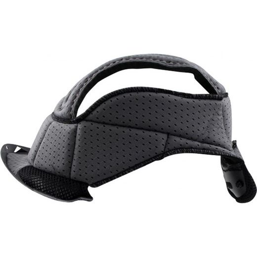 Helmet lining iXS X12806 XL