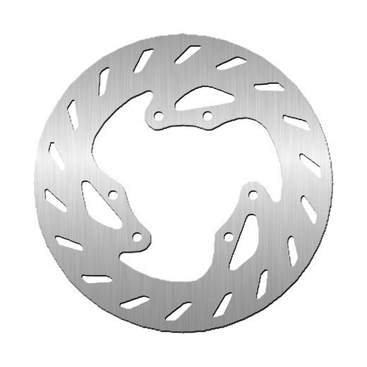 Brzdový kotúč NG 385