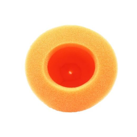 Vzduchový filter TwinAir 152111