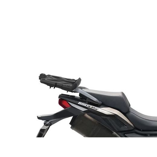 Montážna sada pre Top master SHAD V0DS61ST