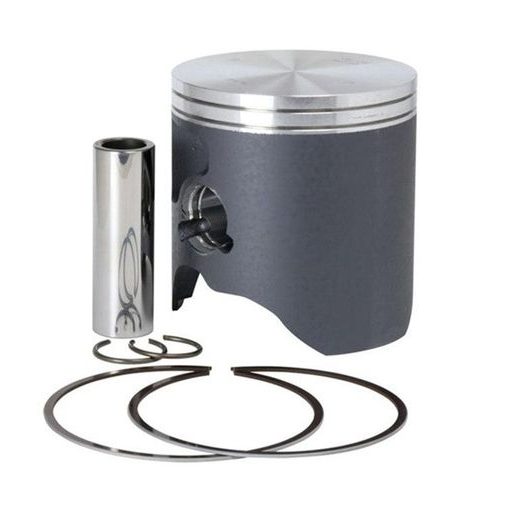 Kompletný piest VERTEX 24617B Cylinder 72mm d 71,94mm