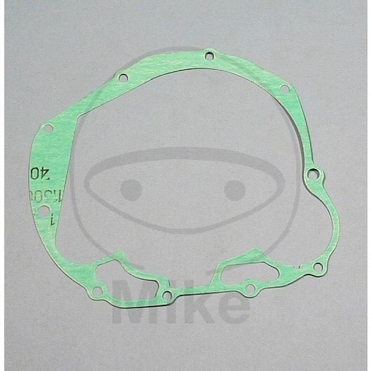 Tesnenie pod veko spojky ATHENA S410210016005