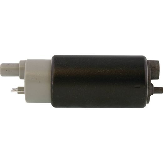 Fuel Pump Kit All Balls Racing 47-2063