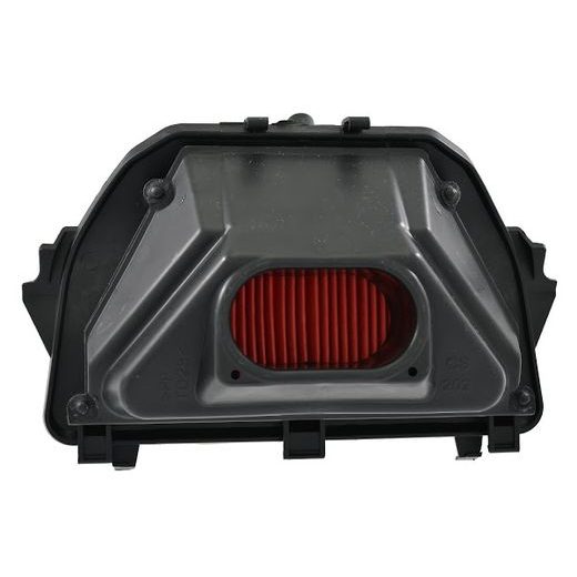 Vzduchový filter NYPSO 100603490