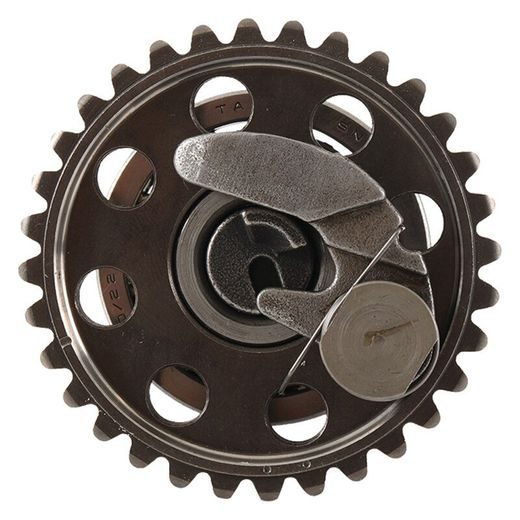 Vačkový hriadeľ výfukový HOT CAMS 4299-1E