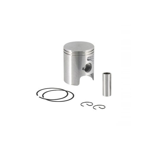 Piston RMS 100090270 85cc 50mm