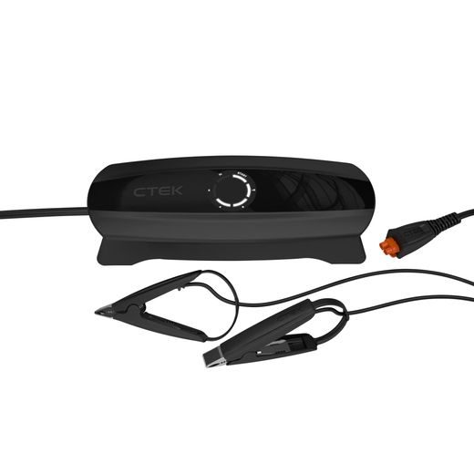 YME-YEC01-EU-00 Nabíjačka akumulátorov CTEK CS ONE