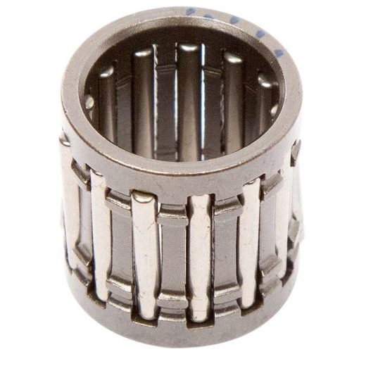 Wrist Pin Bearing HOT RODS WB121