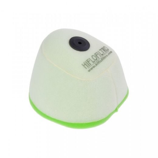Penový vzduchový filter HIFLOFILTRO HFF3019