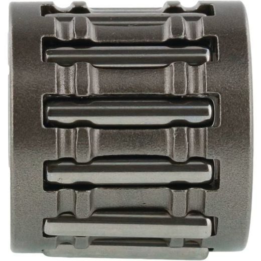 Wrist Pin Bearing HOT RODS WB115