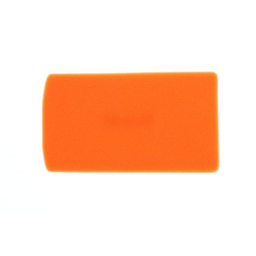 Vzduchový filter TwinAir 161080